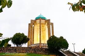 تور همدان از کرمان